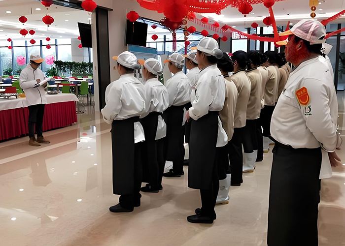 中國(guó)農(nóng)業(yè)銀行股份有限公司無(wú)錫分行(網(wǎng)點(diǎn)餐飲)