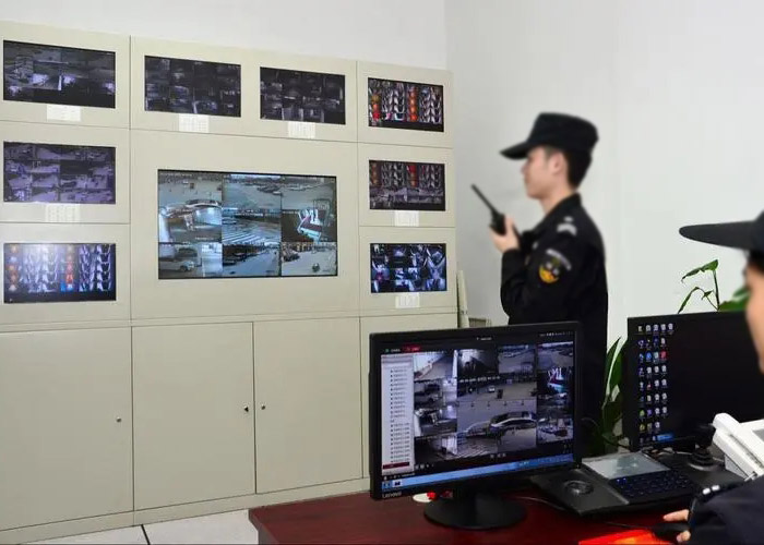 無(wú)錫文隆物業(yè)管理有限公司